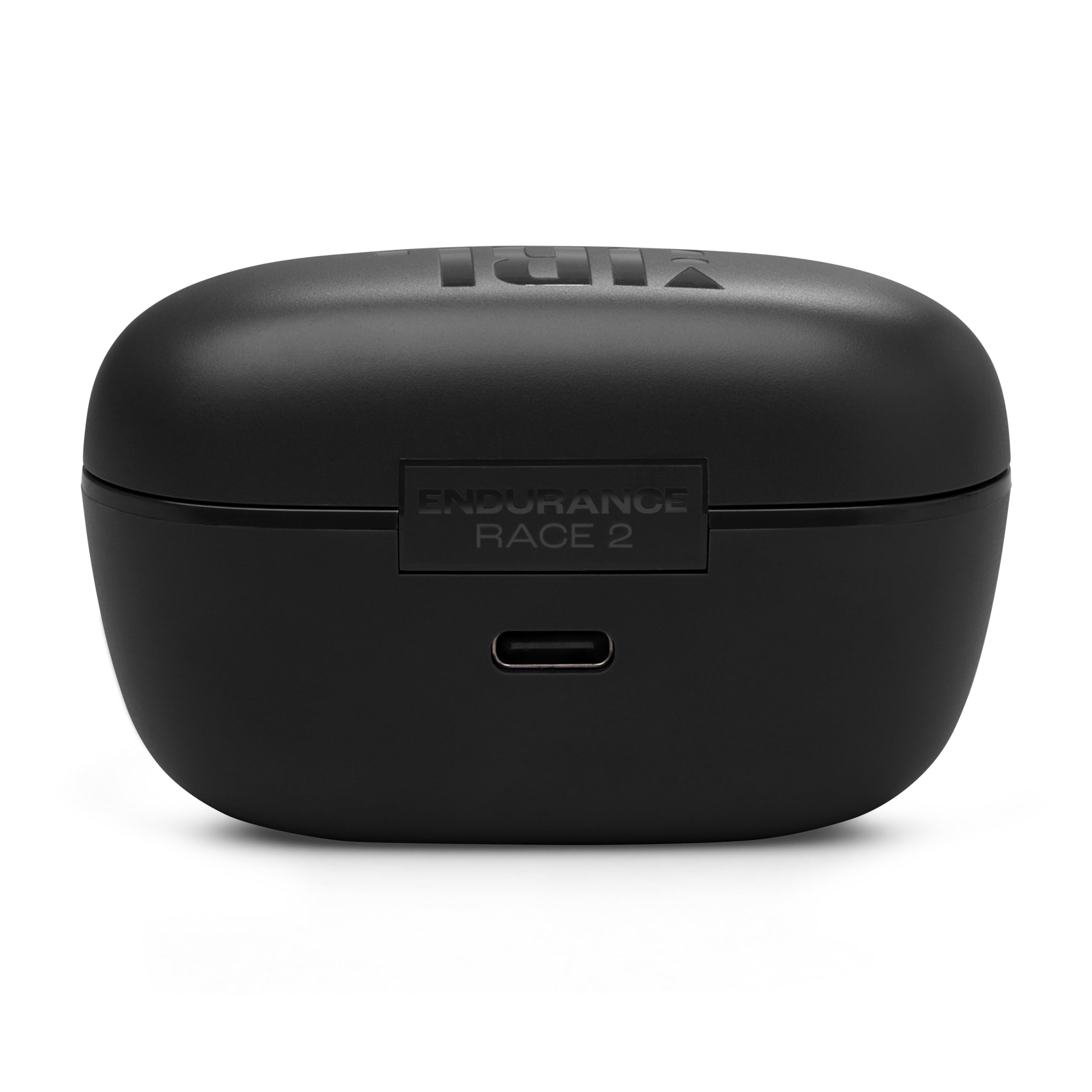 Foto 8 pulgar | Auriculares Inalámbricos Jbl Endurance Race 2 Impermeables Ip68 Negros - Venta Internacional
