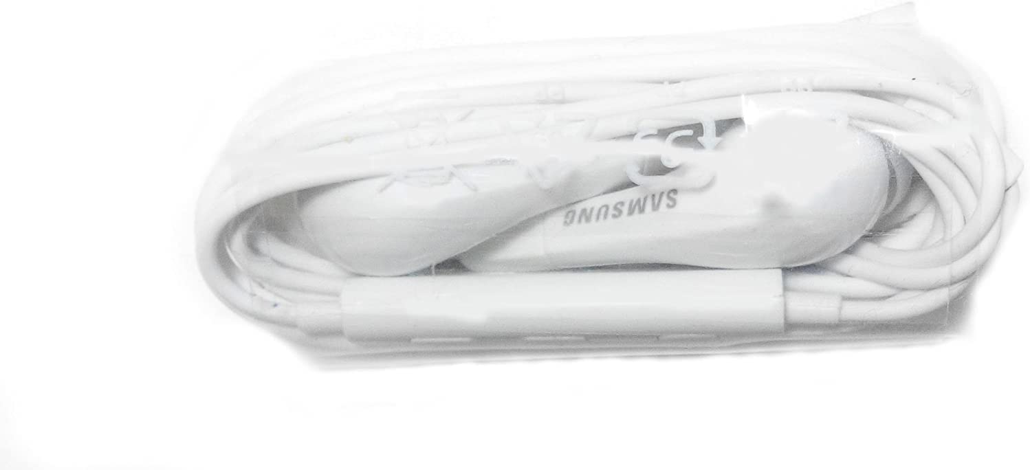 Foto 3 | Audífonos Alámbricos Samsung Ehs64 con Micrófono-Venta Internacional