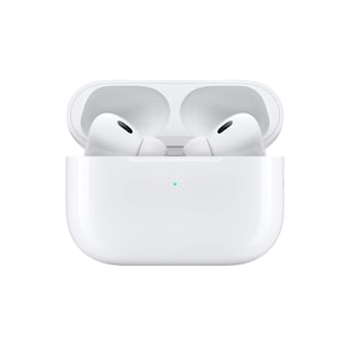 Foto 3 | Auriculares Inalámbricos Apple Airpods Pro (2.ª Generación) Con Cancelación De Ruido - Venta Internacional.
