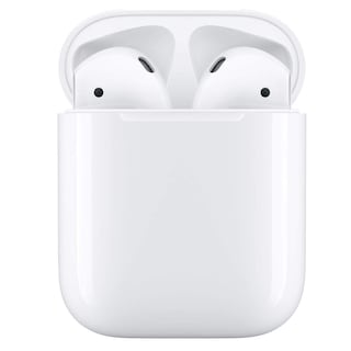 Foto 1 | AirPods 2da Generación-Venta Internacional