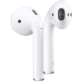 Foto 2 | AirPods 2da Generación-Venta Internacional