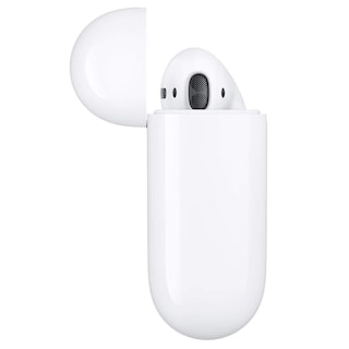 Foto 3 | AirPods 2da Generación-Venta Internacional