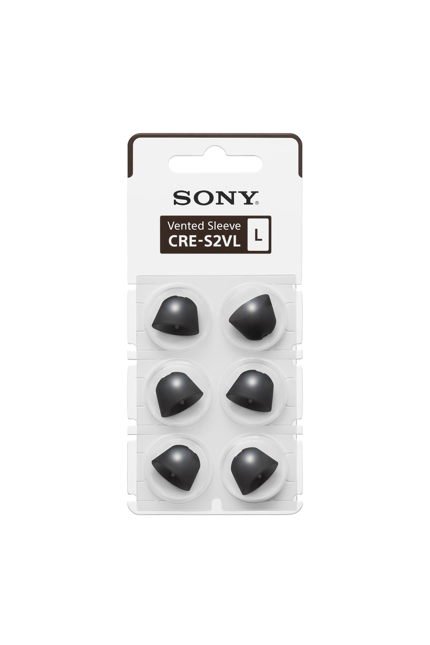 Foto 2 pulgar | Funda Ventilada Para El Audífono Otc Autoajustable Sony Cre-c20 - Venta Internacional.