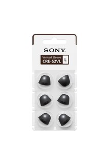 Foto 1 | Funda Ventilada Para El Audífono Otc Autoajustable Sony Cre-c20 - Venta Internacional.