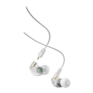 Foto 1 | Monitores Profesionales Mee Audio M6 Pro 2nd Gen Clear