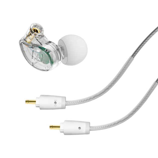 Foto 3 pulgar | Monitores Profesionales Mee Audio M6 Pro 2nd Gen Clear