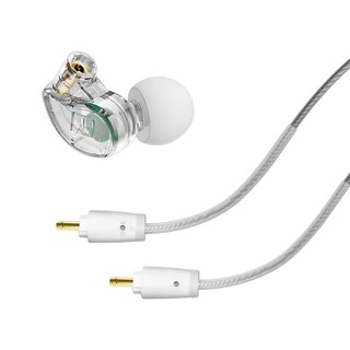 Foto 2 | Monitores Profesionales Mee Audio M6 Pro 2nd Gen Clear