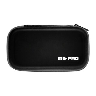 Foto 5 | Monitores Profesionales Mee Audio M6 Pro 2nd Gen Clear