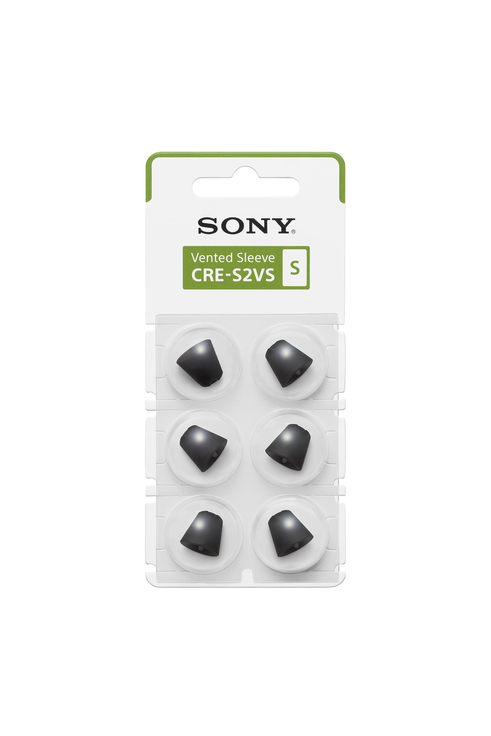 Foto 2 pulgar | Funda Ventilada Para El Audífono Otc Autoajustable Sony Cre-c20 - Venta Internacional.