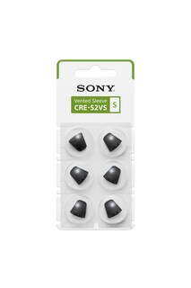 Foto 1 | Funda Ventilada Para El Audífono Otc Autoajustable Sony Cre-c20 - Venta Internacional.