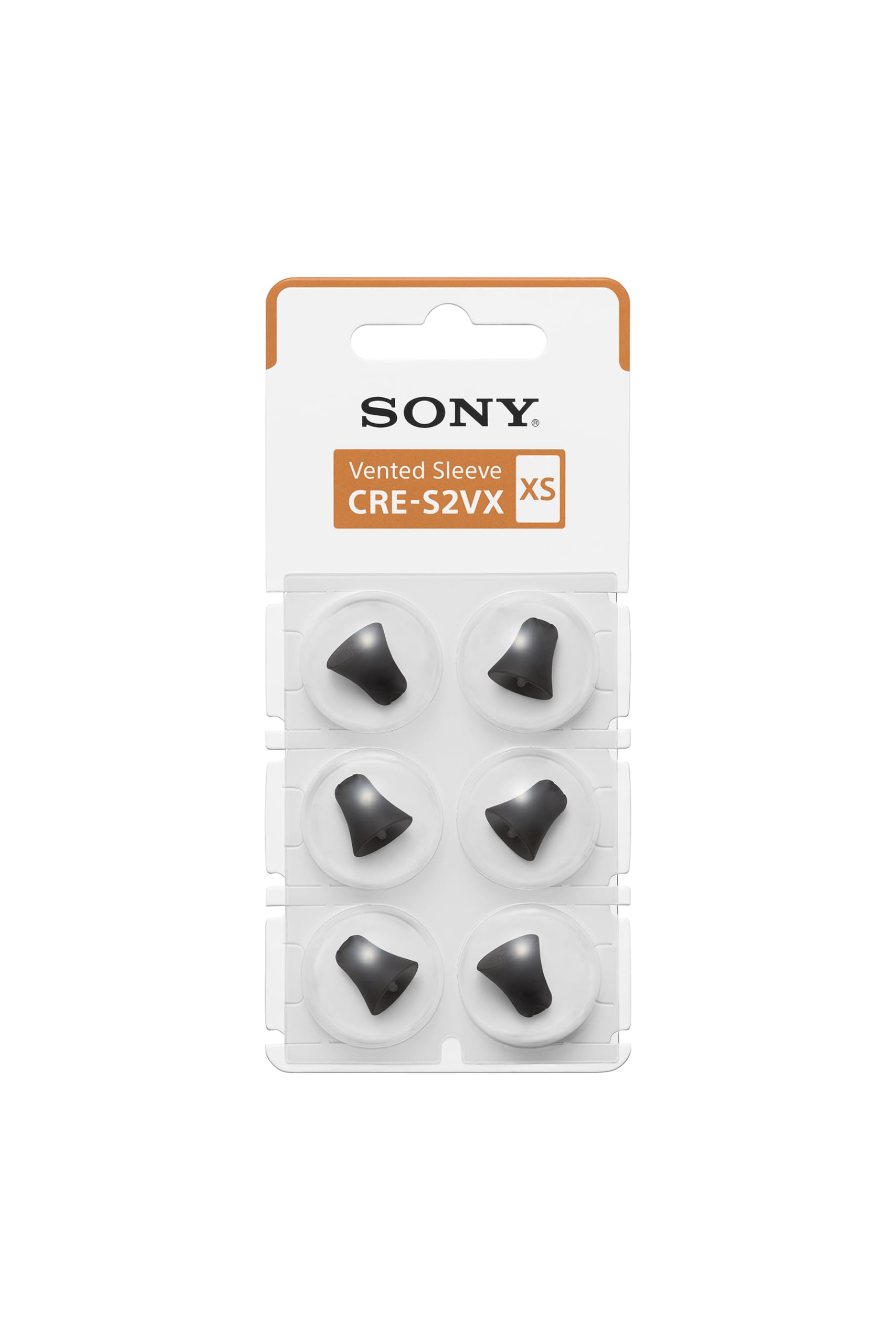 Foto 2 pulgar | Funda Ventilada Para El Audífono Otc Autoajustable Sony Cre-c20 - Venta Internacional.