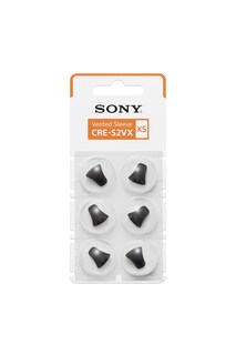 Foto 1 | Funda Ventilada Para El Audífono Otc Autoajustable Sony Cre-c20 - Venta Internacional.