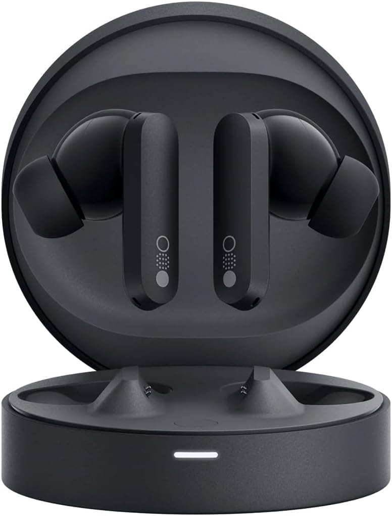 Foto 2 pulgar | Auriculares Inalámbricos Cmf By Nothing Buds Pro Con Anc 45db 39h Gris Oscuro - Venta Internacional.