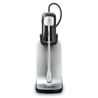 Foto 1 | Auriculares Inalámbricos Con Accesorios - Venta Internacional.