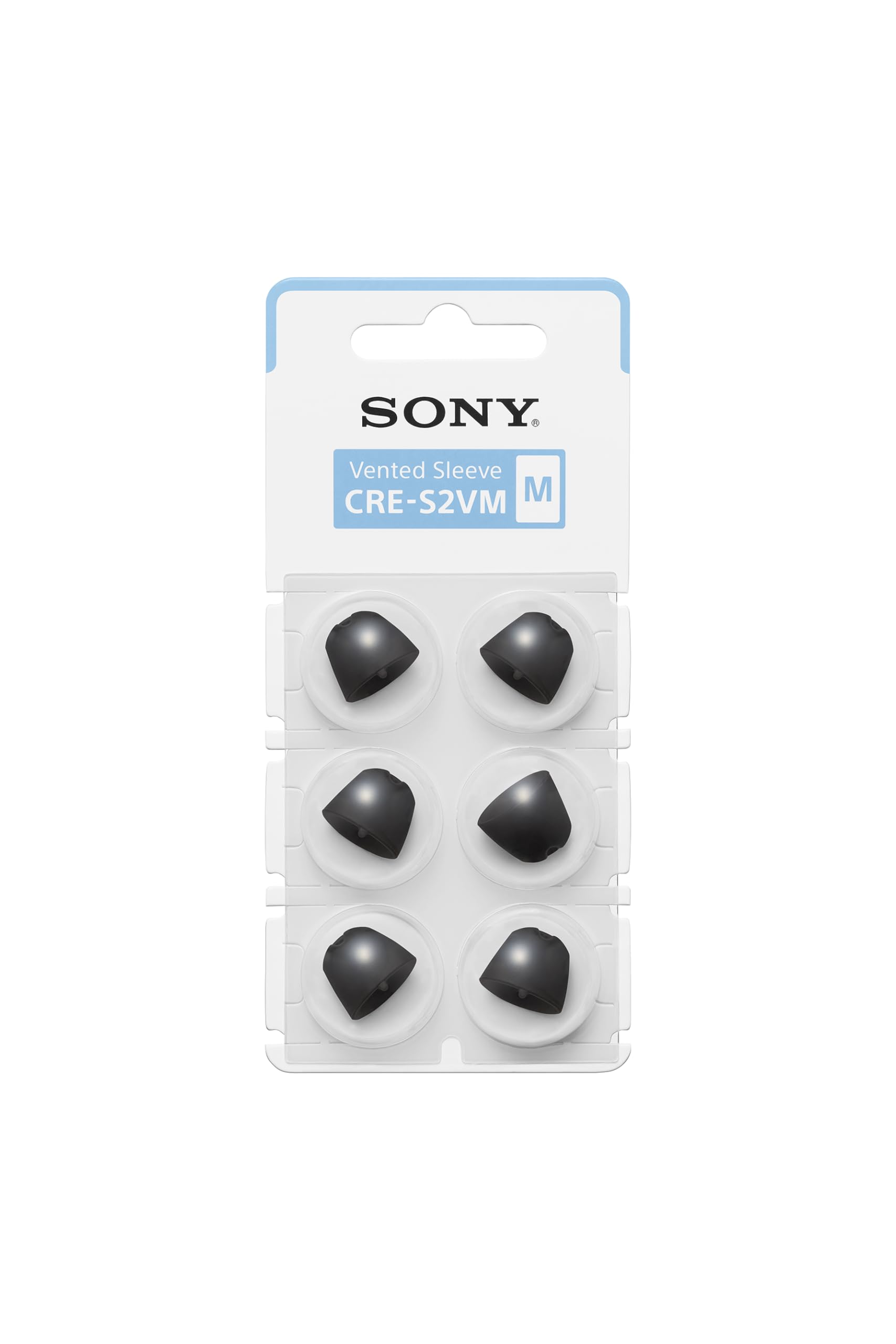 Foto 1 | Funda Ventilada Para El Audífono Otc Autoajustable Sony Cre-c20 - Venta Internacional.