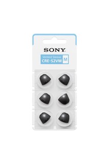 Foto 1 | Funda Ventilada Para El Audífono Otc Autoajustable Sony Cre-c20 - Venta Internacional.