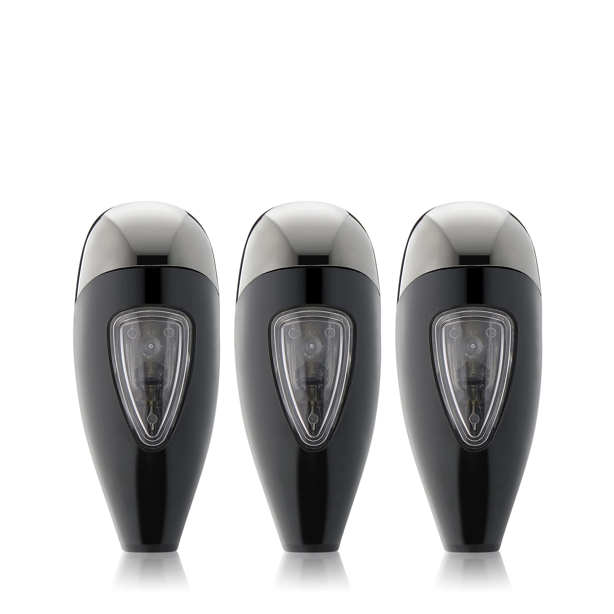 Foto 2 pulgar | Maquillaje Airpod Pro Temptu Con Aerógrafo, 3 Unidades - Venta Internacional.