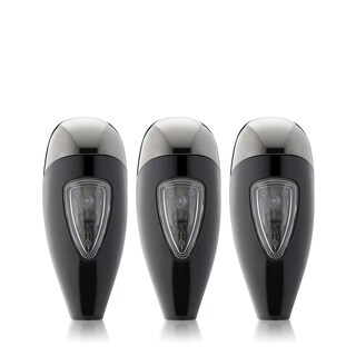 Foto 1 | Maquillaje Airpod Pro Temptu Con Aerógrafo, 3 Unidades - Venta Internacional.