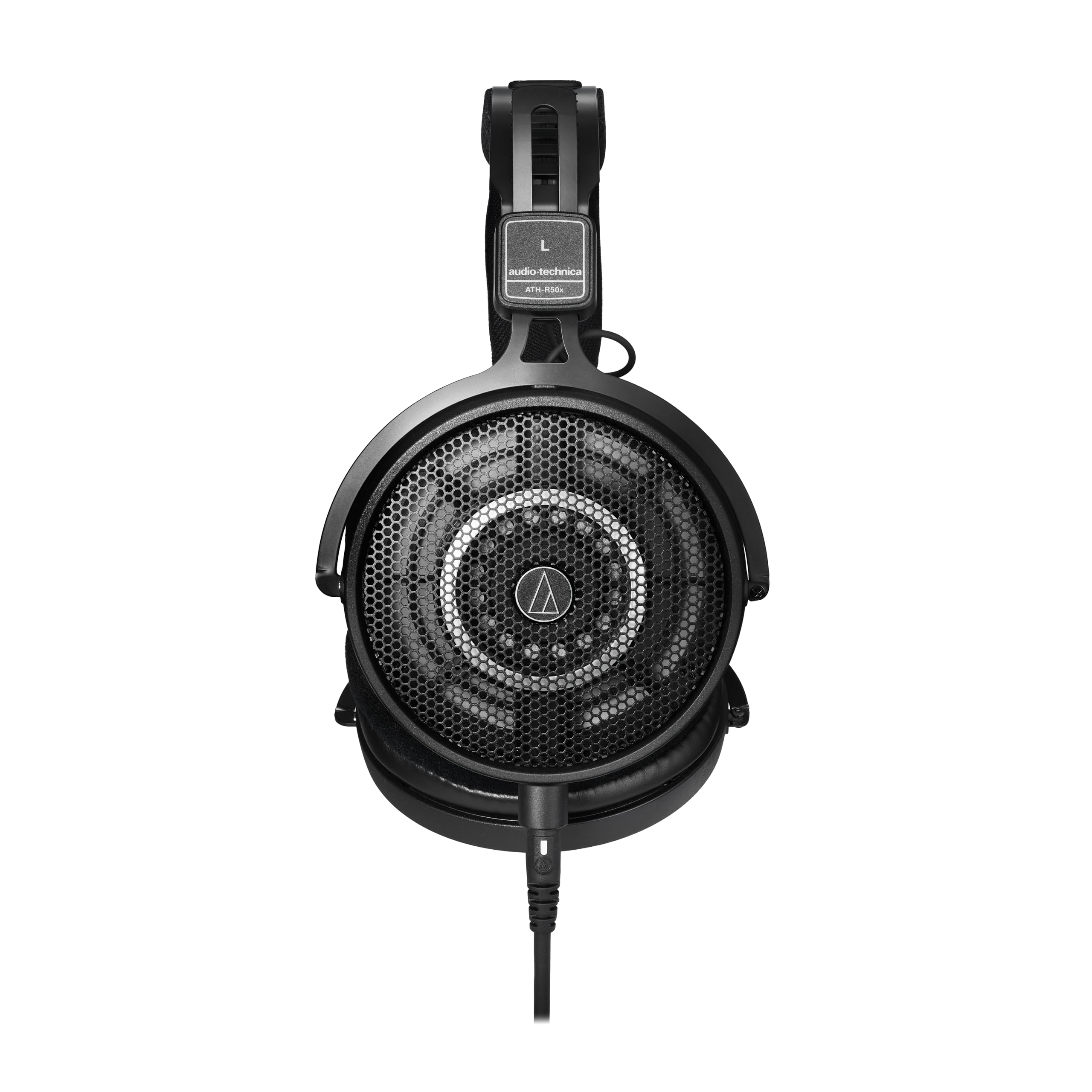 Foto 3 pulgar | Auriculares Supraaurales Profesionales Audio-technica Ath-r50x - Venta Internacional.