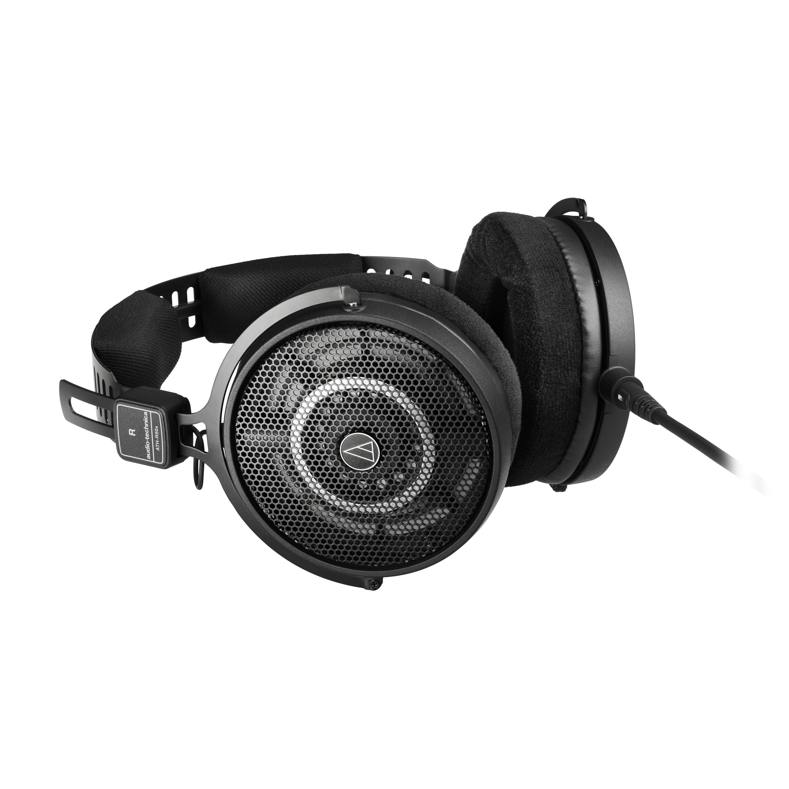 Foto 5 pulgar | Auriculares Supraaurales Profesionales Audio-technica Ath-r50x - Venta Internacional.