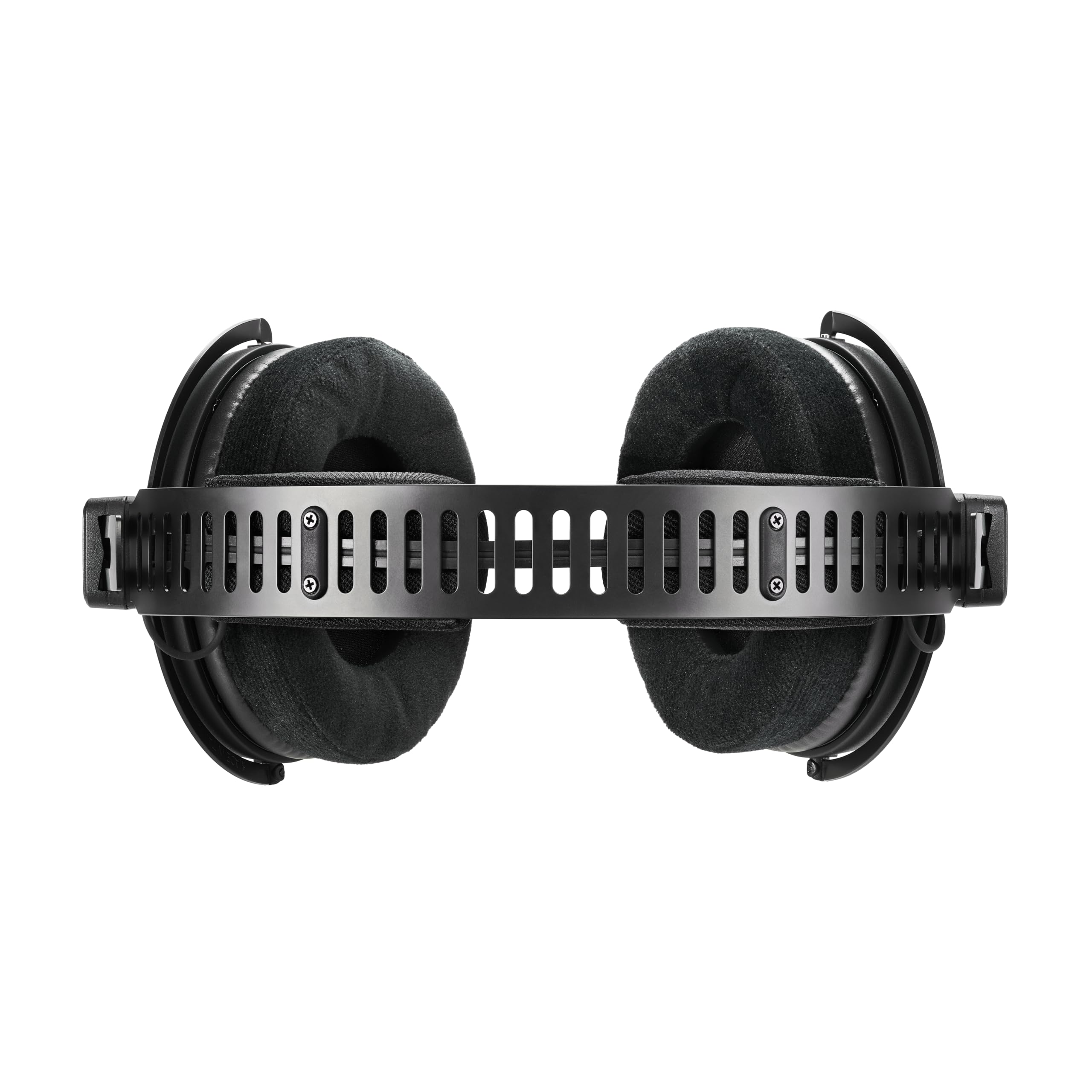 Foto 6 pulgar | Auriculares Supraaurales Profesionales Audio-technica Ath-r50x - Venta Internacional.