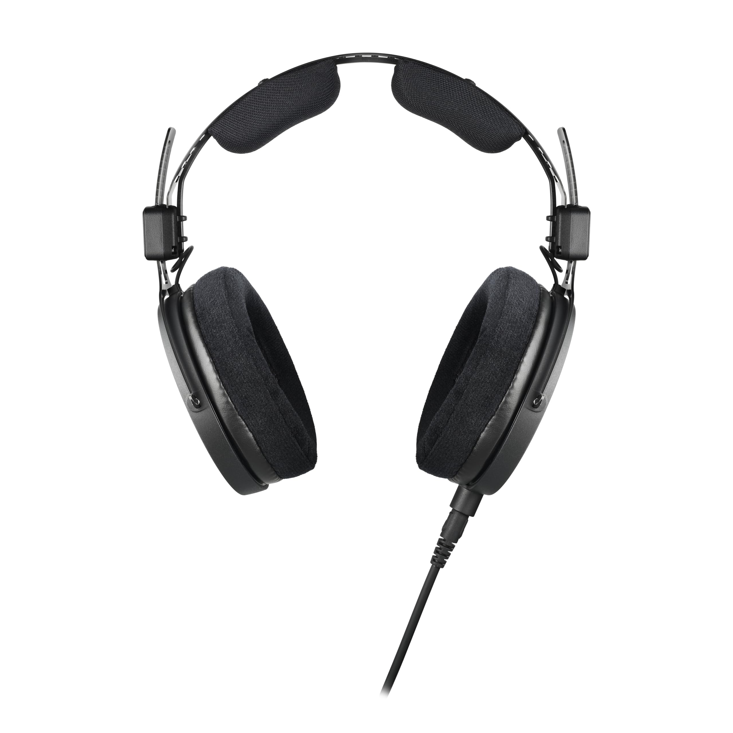 Foto 7 pulgar | Auriculares Supraaurales Profesionales Audio-technica Ath-r50x - Venta Internacional.