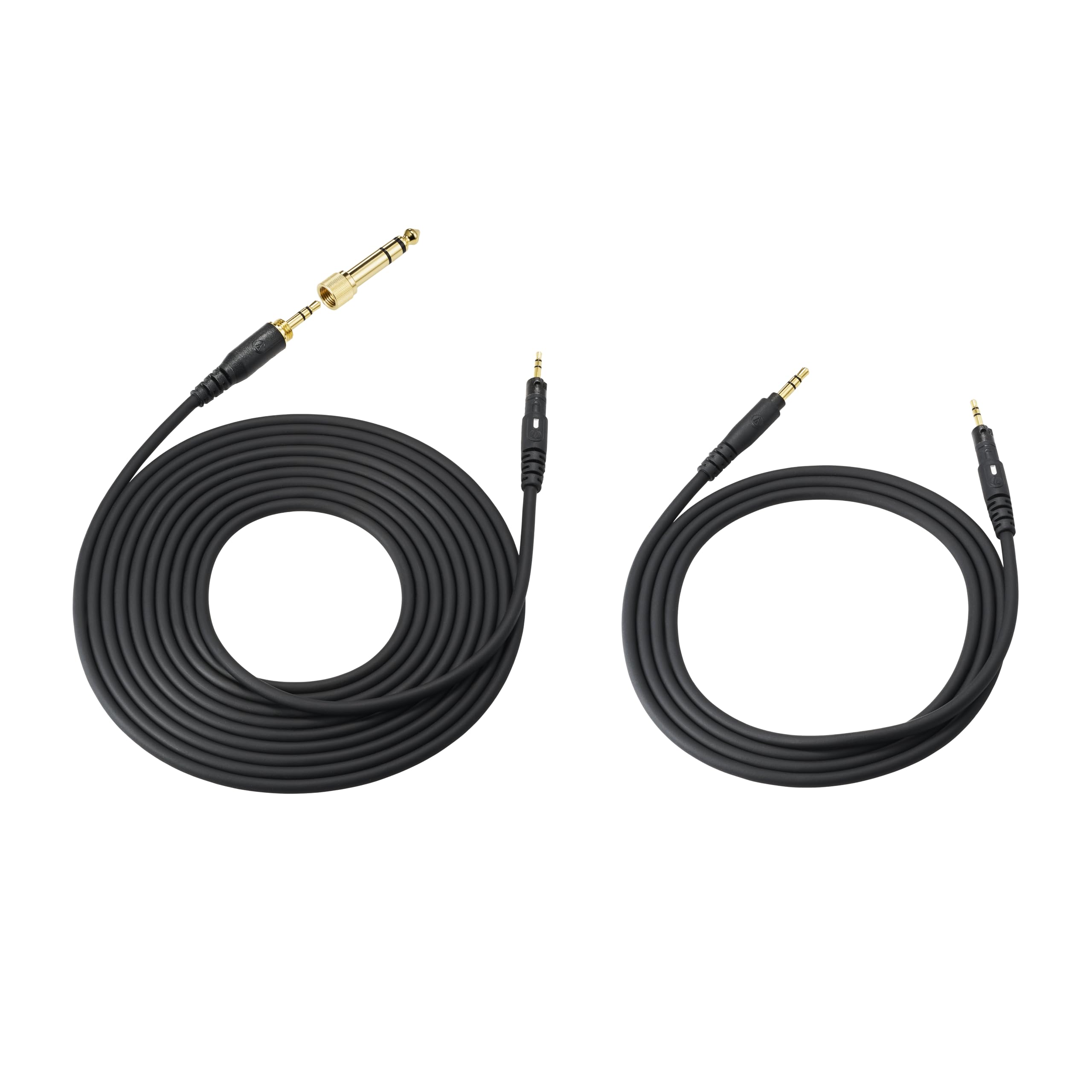 Foto 7 | Auriculares Supraaurales Profesionales Audio-technica Ath-r50x - Venta Internacional.