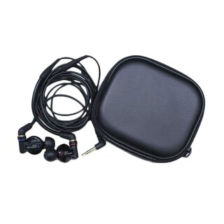 Foto 2 | Auriculares Sony Mdr-ex800st Con Impedancia De 16ω - Venta Internacional.
