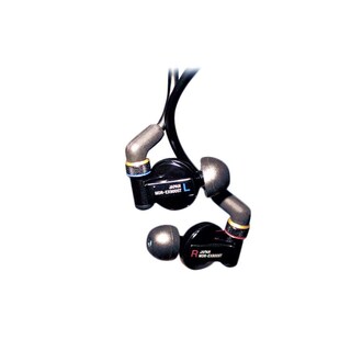 Foto 3 | Auriculares Sony Mdr-ex800st Con Impedancia De 16ω - Venta Internacional.