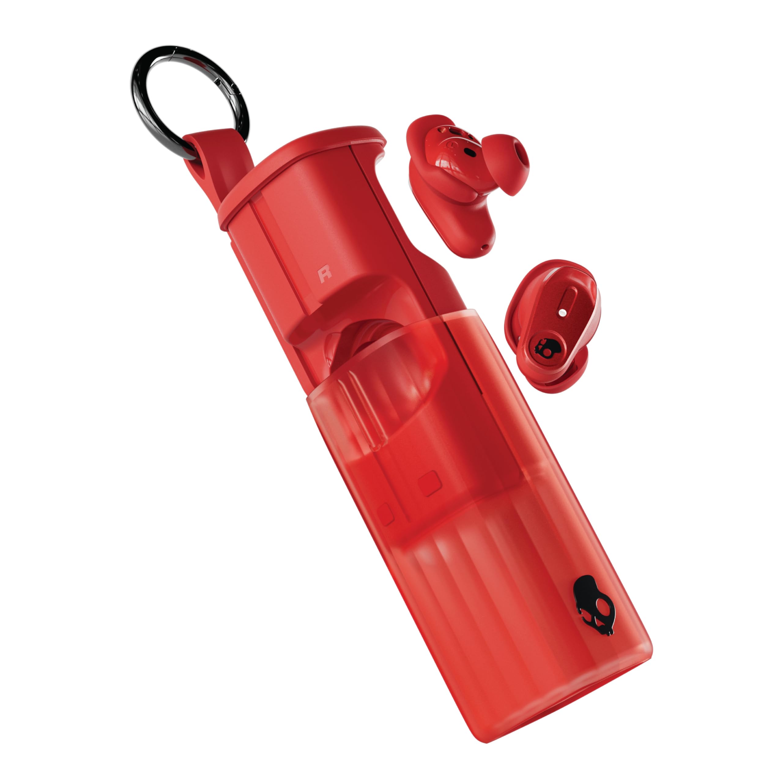 Auriculares Inalámbricos Skullcandy Method 360 Anc - Venta Internacional