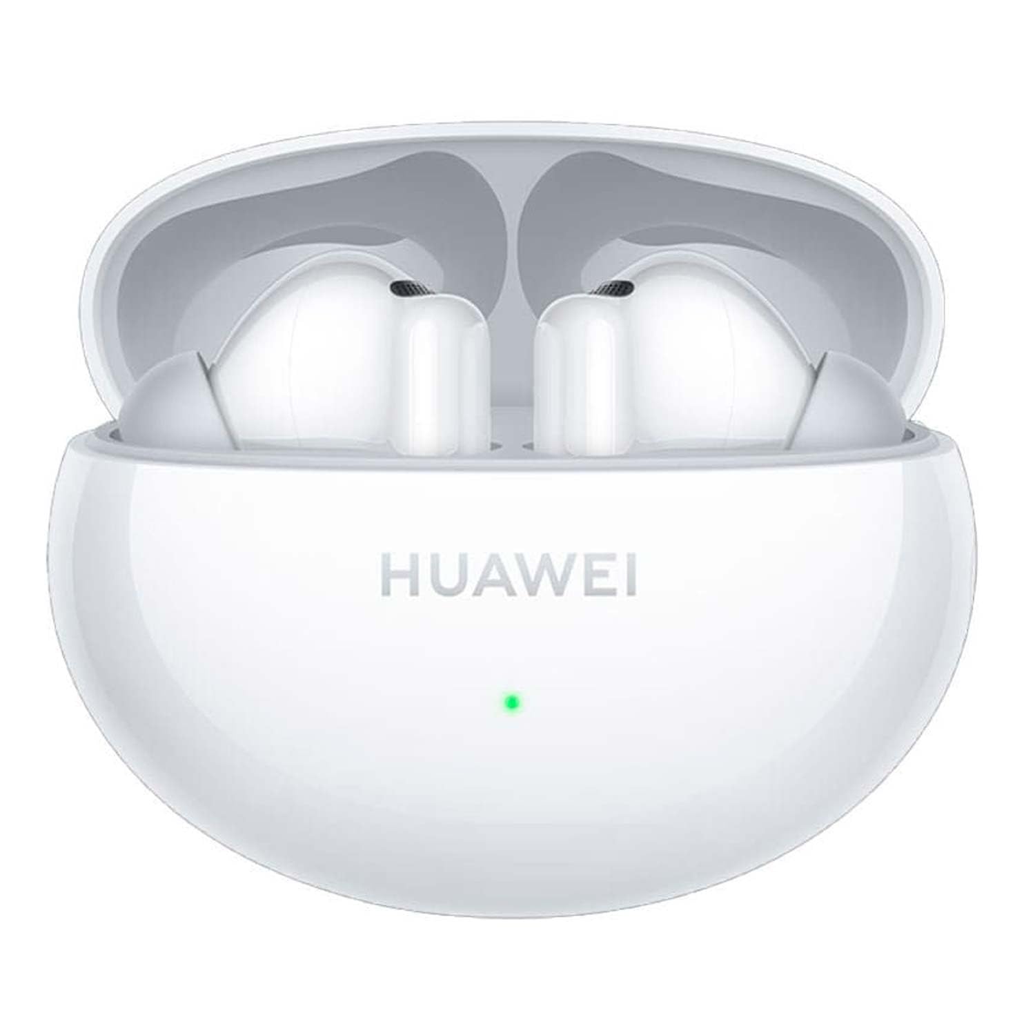 Foto 2 pulgar | Auriculares Inalámbricos Huawei Freebuds 6i Con Anc Dinámico Inteligente - Venta Internacional.