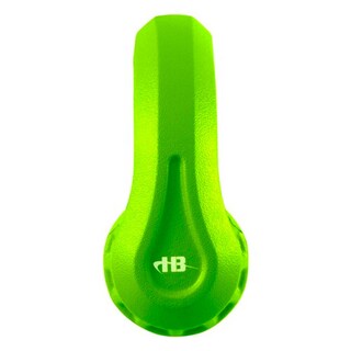 Foto 3 | Auriculares Hamilton Buhl De Espuma Duradera Para Niños Kids-grn - Venta Internacional.