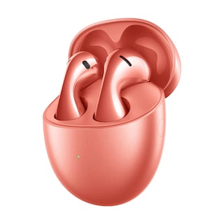 Foto 1 | Auriculares Inalámbricos Huawei Freebuds 5 Bluetooth Con Cancelación De Ruido - Venta Internacional.