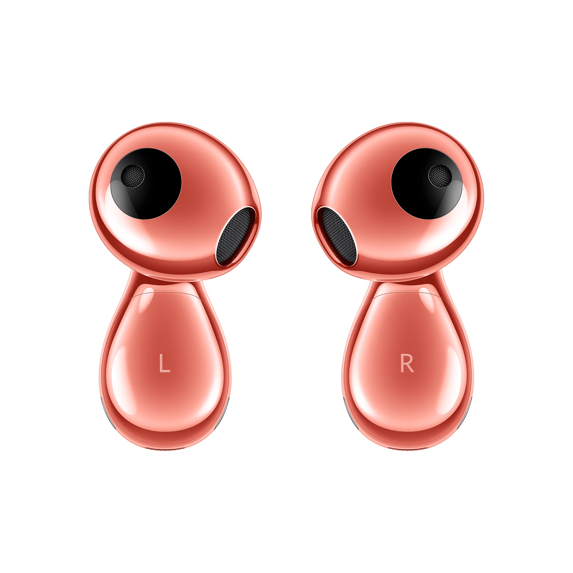 Foto 3 pulgar | Auriculares Inalámbricos Huawei Freebuds 5 Bluetooth Con Cancelación De Ruido - Venta Internacional.