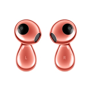 Foto 2 | Auriculares Inalámbricos Huawei Freebuds 5 Bluetooth Con Cancelación De Ruido - Venta Internacional.