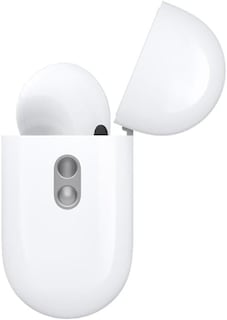 Foto 6 | Auriculares Inalámbricos Apple Airpods Pro De Segunda Generación Con Funda Magsafe - Venta Internacional.