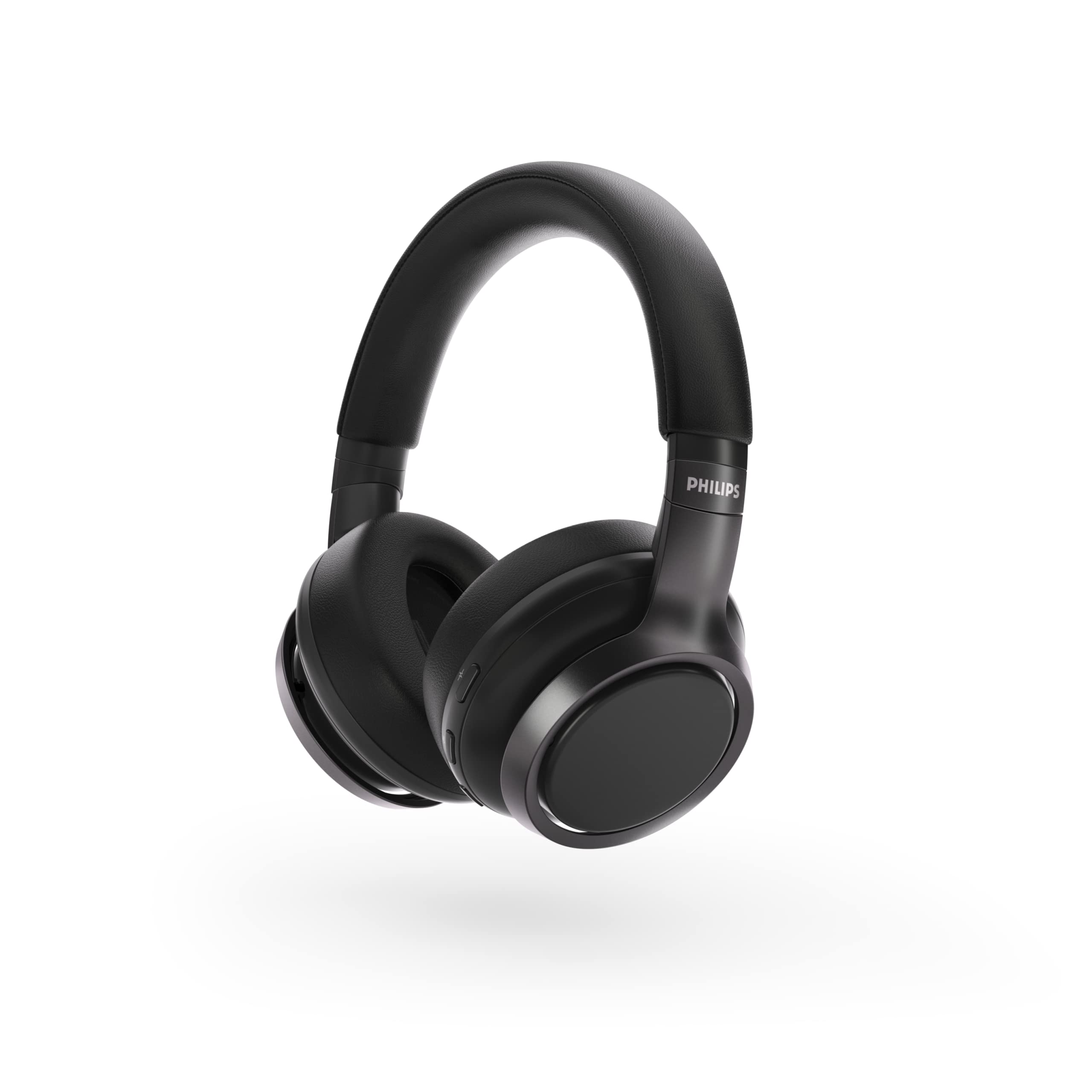 Auriculares Philips H9505 Hybrid Con Cancelación Activa De Ruido Anc - Venta Internacional.
