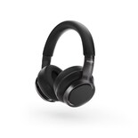 Auriculares Philips H9505 Hybrid Con Cancelación Activa De Ruido Anc - Venta Internacional.