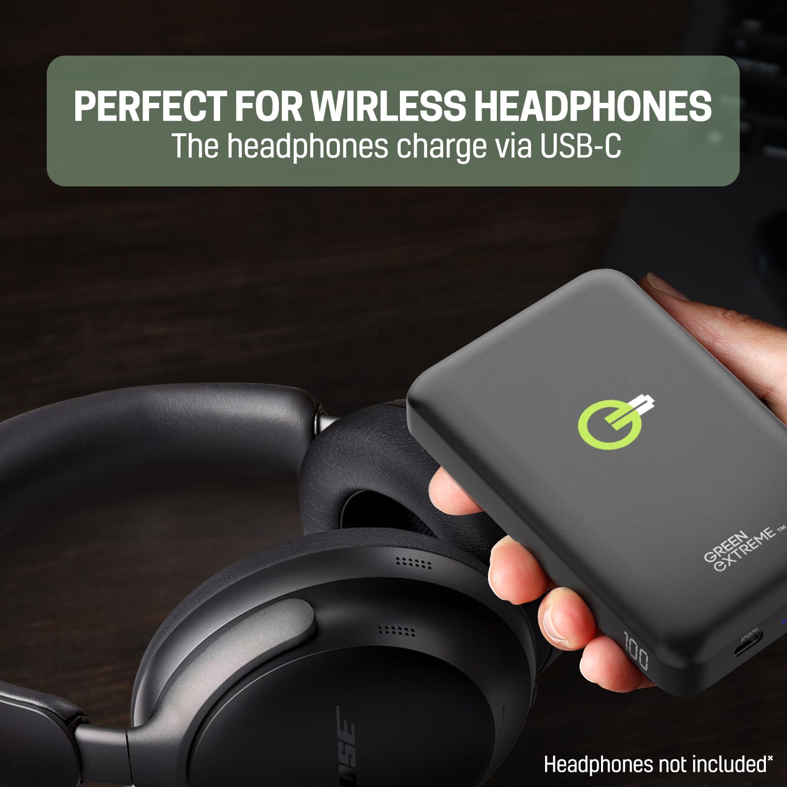 Foto 7 | Auriculares Inalámbricos Bose New Ultra Open Earbuds Blancos Con Cargador - Venta Internacional.