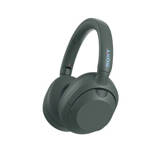 Foto 1 | Auriculares Inalámbricos Bluetooth Con Cancelación De Ruido Sony Ult Wear 900n - Venta Internacional.