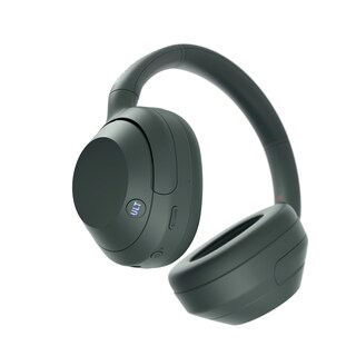 Foto 5 | Auriculares Inalámbricos Bluetooth Con Cancelación De Ruido Sony Ult Wear 900n - Venta Internacional.