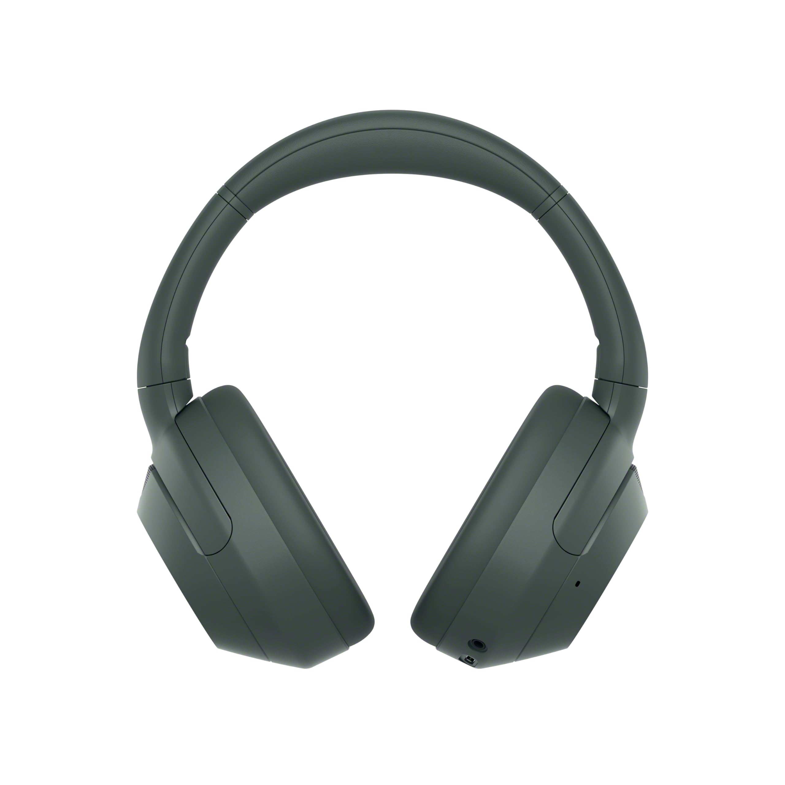 Foto 7 pulgar | Auriculares Inalámbricos Bluetooth Con Cancelación De Ruido Sony Ult Wear 900n - Venta Internacional.