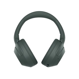 Foto 6 | Auriculares Inalámbricos Bluetooth Con Cancelación De Ruido Sony Ult Wear 900n - Venta Internacional.