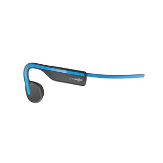 Foto 5 | Auriculares Aftershokz Shokz Openmove Blue Con Batería De 6 H De Duración - Venta Internacional.