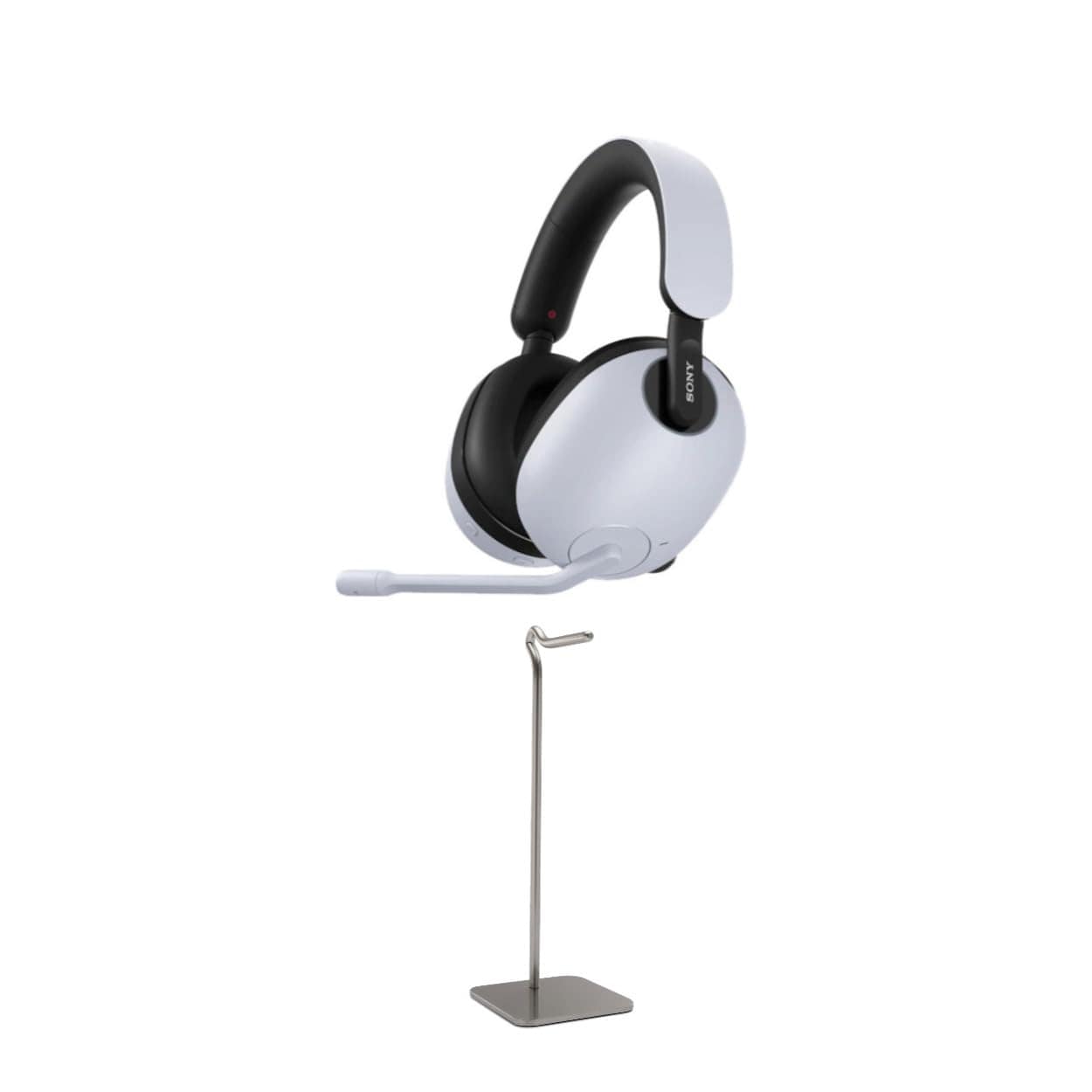 Auriculares Inalámbricos Para Juegos Con Cancelación De Ruido Sony Inzone H9 - Venta Internacional. $8,456