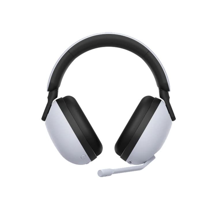 Foto 2 | Auriculares Inalámbricos Para Juegos Con Cancelación De Ruido Sony Inzone H9 - Venta Internacional.