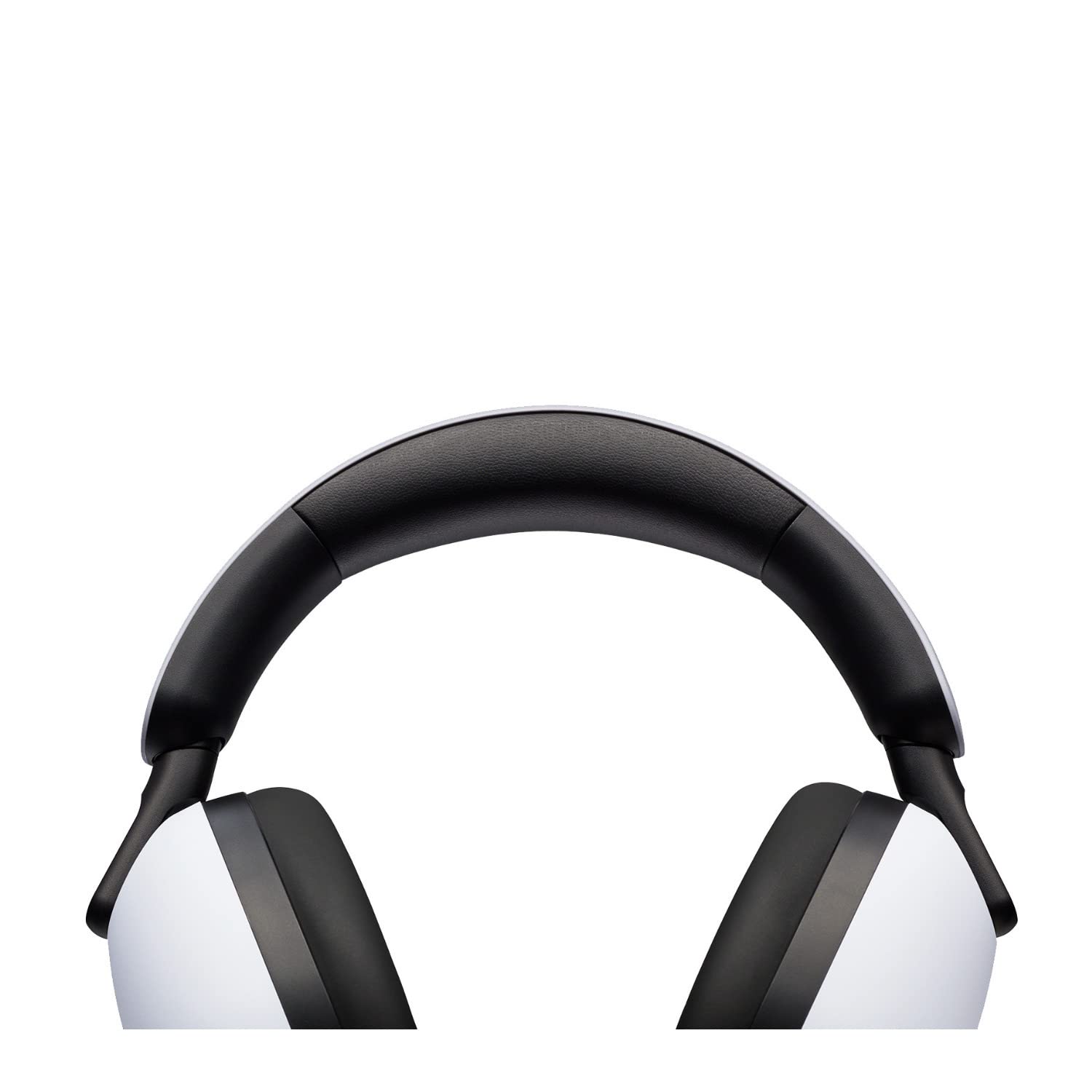 Foto 4 | Auriculares Inalámbricos Para Juegos Con Cancelación De Ruido Sony Inzone H9 - Venta Internacional.