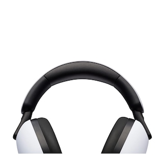 Foto 4 | Auriculares Inalámbricos Para Juegos Con Cancelación De Ruido Sony Inzone H9 - Venta Internacional.