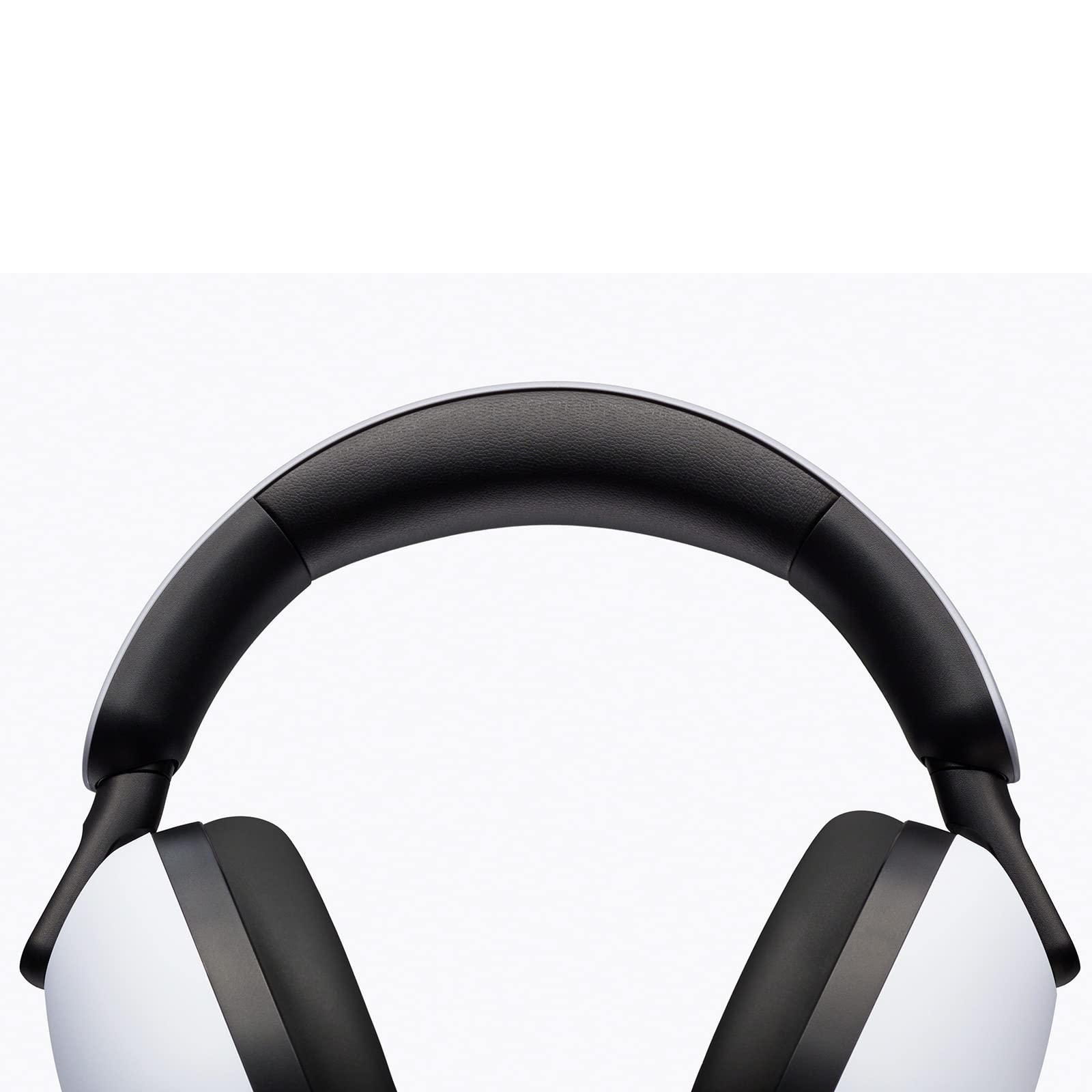 Foto 5 | Auriculares Inalámbricos Para Juegos Con Cancelación De Ruido Sony Inzone H9 - Venta Internacional.
