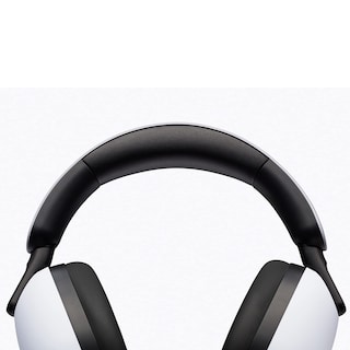 Foto 5 | Auriculares Inalámbricos Para Juegos Con Cancelación De Ruido Sony Inzone H9 - Venta Internacional.